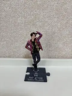 正門良規　アクリルスタンド