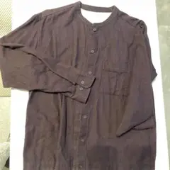 無印良品