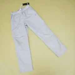 adidas シャカシャカ パンツ 防風 防水 ♡未使用品