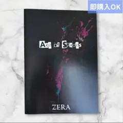 2026年最新】v系フライヤーの人気アイテム - メルカリ