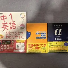 英語文法 参考書セット（バラ売り可） - メルカリ
