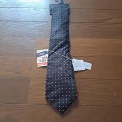 Item thumbnail for item 0b34b403-9763-43f8-a4ca-7aab41378e8a