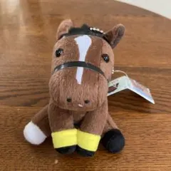 2026年最新】競馬 ぬいぐるみ キタサンブラックの人気アイテム - メルカリ