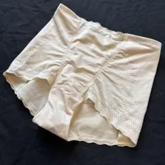 ソフトガードル