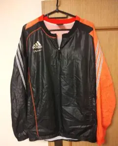 adidas Professional ピステ L