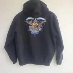 2026年最新】ビンテージ パウエルの人気アイテム - メルカリ