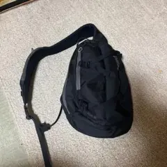 パタゴニア Patagonia アトム Atom8L スリング