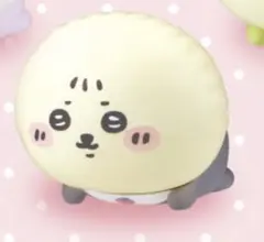 ちいかわBABY ハイハイフィギュア
