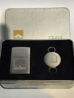 レザボアドッグス ジッポ zippo ヴィンテージ - メルカリ