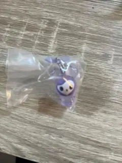 twice めじるし サナ