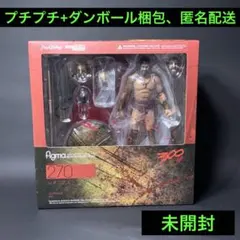 2026年最新】figma レオニダスの人気アイテム - メルカリ