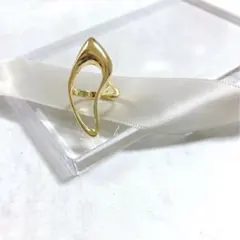 Item thumbnail for item dc36ee40-c7c2-40e5-8b82-118eab805208