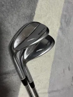 2026年最新】レフティ ウェッジ 52の人気アイテム - メルカリ