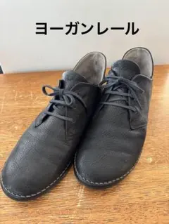 2025年最新】ヨーガンレール靴の人気アイテム - メルカリ