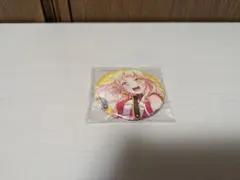 信澤収イラスト展 バンドリ 缶バッジ 弦巻こころ - メルカリ
