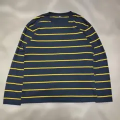 オールドユニクロ ロンt