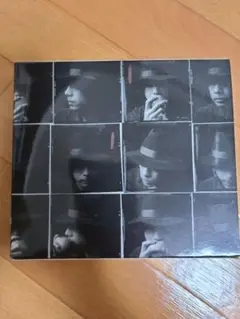 LOVE PSYCHEDELICO THE BEST(初回限定版)