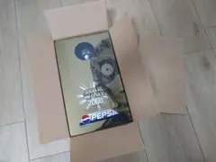 ①STAR WARS C-3PO サウンド ビッグ ボトルキャップ