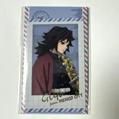 2025年最新】チェキ風ブロマイド 義勇の人気アイテム - メルカリ