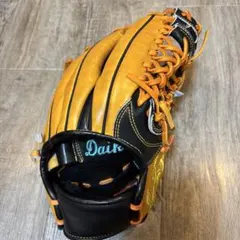 2025年最新】YSF グローブの人気アイテム - メルカリ