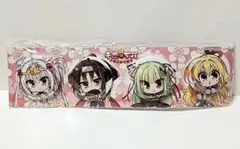 2026年最新】ゆずソフト アクリルスタンドの人気アイテム - メルカリ