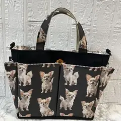 Item thumbnail for item dfb60ec2-1821-4bbc-81df-797f360ea4d8