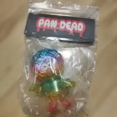 限定】humanrobot LAPPAN OF THE DEAD サクラッパン - メルカリ