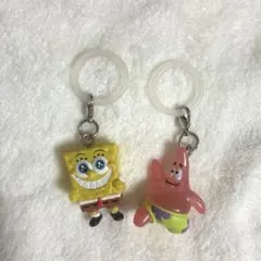 #ALOHA#プロフ必読様 リクエスト 2点 まとめ商品