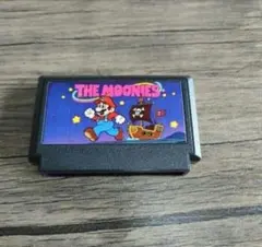 ★FC★THE MOONIES/ムーニーズ★