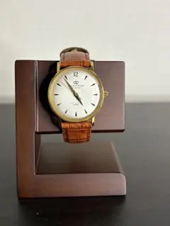 【最終価格】オリエントスター　ダイナミック　WZ0011NW 33mm 2025年最新】Wz0011の人気アイテム - メルカリ