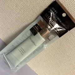 【新品・未開封】マキアージュドラマティック トーニング グロウベース 30g