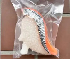 スシエルエー タイ 海洋擬態光学迷彩カラーVer. SUSHI-LA 未使用品 スシエルエー タイ 海洋擬態光学迷彩カラーVer. SUSHI-LA - メルカリ