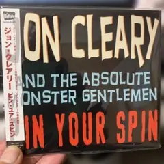 mojo様 リクエスト 2点 まとめ商品