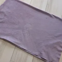 sukala ヨガマット