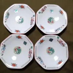 2025年最新】中華皿の人気アイテム - メルカリ