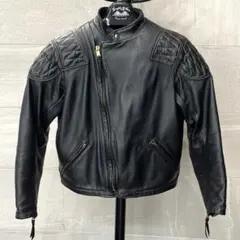 2025年最新】ラングリッツレザージャケットの人気アイテム