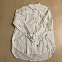 サニークラウズ