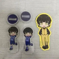 2025年最新】ばちらめぐるの人気アイテム - メルカリ