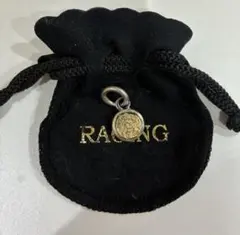 H*K様 RAOING K10XSV925 Flow Ring - メルカリ