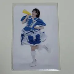 奥野香耶 WUG ブロマイド ⑤ - メルカリ