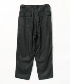 ベイカーパンツ ワークパンツ