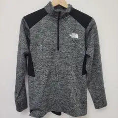 Item thumbnail for item 2565e35a-5001-4193-b236-199808616095