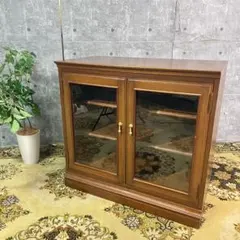 2025年最新】マルニ 地中海 食器棚の人気アイテム - メルカリ