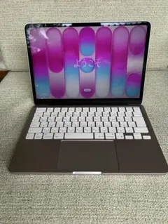 2026年最新】mac book 付属品の人気アイテム - メルカリ