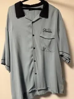 Item thumbnail for item 7b7310ec-4d1d-4dee-b388-c7c91b98a22b