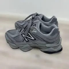 ✨極稀少✨　New Blance 9060 Gray 26cm 19957698_44761463_600.jpg