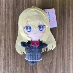新品】王塚 真唯 ふぁぶぬい② - メルカリ