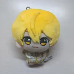 2025年最新】るぅと ぬいぐるみの人気アイテム - メルカリ