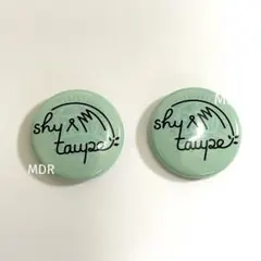 2025年最新】shytaupeの人気アイテム - メルカリ