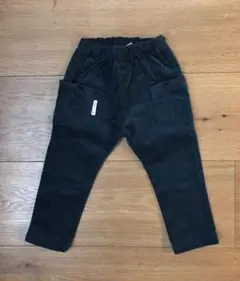 ビケットクラブ　ベビー　パンツ　90